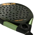 Padelschläger Siux  Trilogy Pro 5