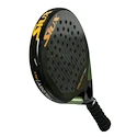 Padelschläger Siux  Trilogy Pro 5
