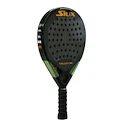 Padelschläger Siux  Trilogy Pro 5