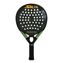 Padelschläger Siux  Trilogy Pro 5