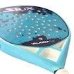Padelschläger Siux  Valikiria Go