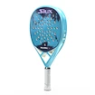 Padelschläger Siux  Valikiria Go