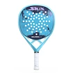Padelschläger Siux  Valikiria Go