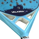 Padelschläger Siux  Valikiria Go