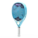 Padelschläger Siux  Valikiria Go