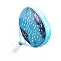 Padelschläger Siux  Valikiria Go