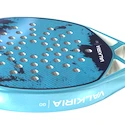 Padelschläger Siux  Valikiria Go