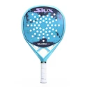 Padelschläger Siux  Valikiria Go