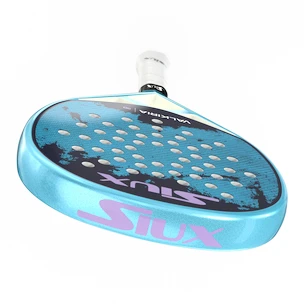 Padelschläger Siux  Valikiria Go