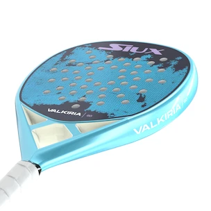 Padelschläger Siux  Valikiria Go
