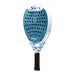 Padelschläger Siux  Valkiria Pro
