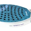 Padelschläger Siux  Valkiria Pro