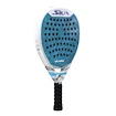 Padelschläger Siux  Valkiria Pro