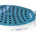 Padelschläger Siux  Valkiria Pro