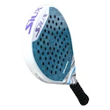 Padelschläger Siux  Valkiria Pro