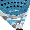 Padelschläger Siux  Valkiria Pro