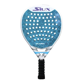 Padelschläger Siux Valkiria Pro