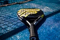 Padelschläger Tecnifibre  2022  Wall Breaker 365