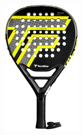 Padelschläger Tecnifibre 2022 Wall Breaker 375