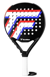 Padelschläger Tecnifibre 2023 Wall Master 355