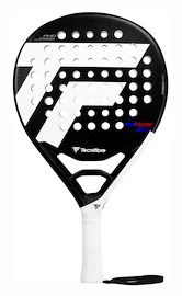 Padelschläger Tecnifibre 2023 Wall Master 365