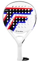 Padelschläger Tecnifibre  2023  Wall Master 370