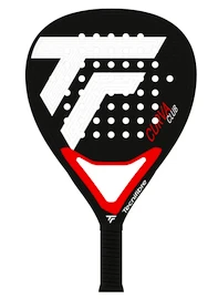Padelschläger Tecnifibre Curva Club 2025