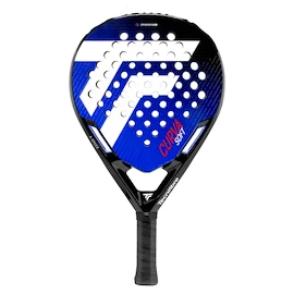 Padelschläger Tecnifibre Curva Soft 2025