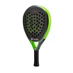 Padelschläger Wilson  Blade LT Padel 2