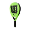 Padelschläger Wilson  Blade Team V2 Padel Green 2