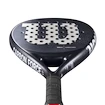 Padelschläger Wilson  Carbon Force LT Padel