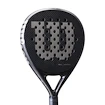 Padelschläger Wilson  Carbon Force LT Padel