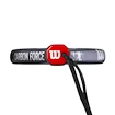 Padelschläger Wilson  Carbon Force LT Padel
