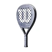 Padelschläger Wilson  Carbon Force LT Padel