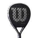 Padelschläger Wilson  Carbon Force LT Padel