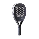 Padelschläger Wilson  Carbon Force LT Padel