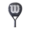 Padelschläger Wilson  Carbon Force LT Padel