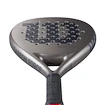 Padelschläger Wilson  Carbon Force Padel