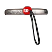 Padelschläger Wilson  Carbon Force Padel