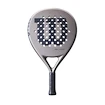 Padelschläger Wilson  Carbon Force Padel