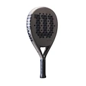 Padelschläger Wilson  Carbon Force Padel