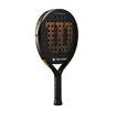 Padelschläger Wilson  Pro Staff V2 Elite Padel 2