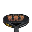 Padelschläger Wilson  Pro Staff V2 Elite Padel 2