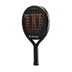 Padelschläger Wilson  Pro Staff V2 Elite Padel 2