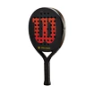 Padelschläger Wilson  Pro Staff V2 Team BKRD 2