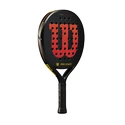 Padelschläger Wilson  Pro Staff V2 Team BKRD 2