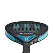 Padelschläger Wilson  Ultra Elite V2 Padel 2