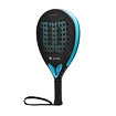 Padelschläger Wilson  Ultra Elite V2 Padel 2