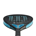 Padelschläger Wilson  Ultra Elite V2 Padel 2