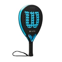 Padelschläger Wilson  Ultra Team V2 Padel 2